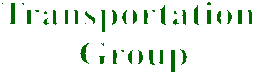 Transportation 
Group